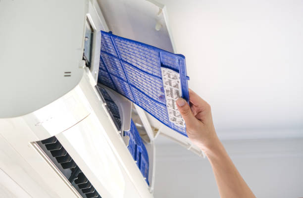 Best HVAC Maintenance and Cleaning  in Manchester, MO
