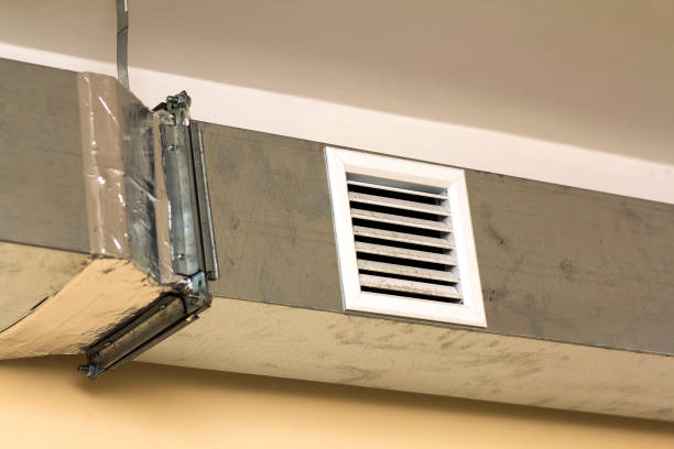 Best Ventilation Cleaning Services  in Manchester, MO